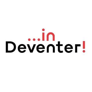 inDeventer